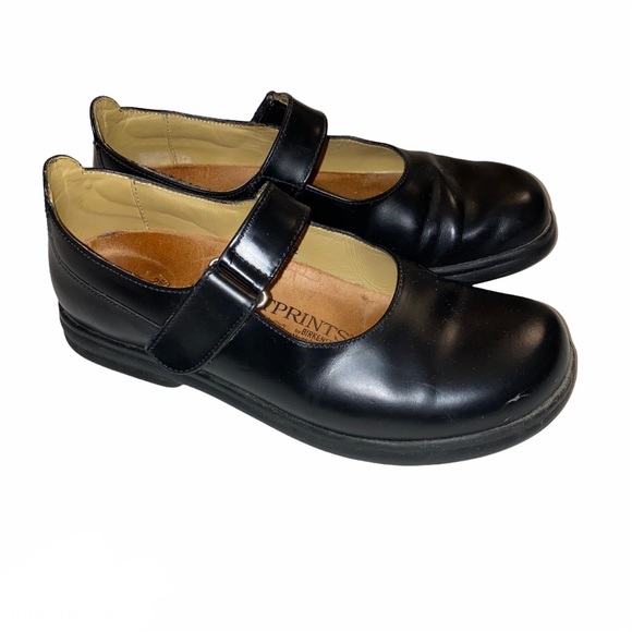 SOLD - Picture 2 of 8